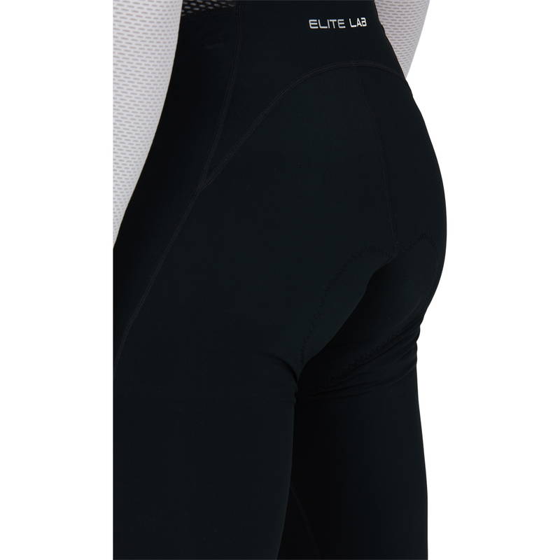 Elite Lab Bike Elite X1 Core Bib Cykelbukser Herre