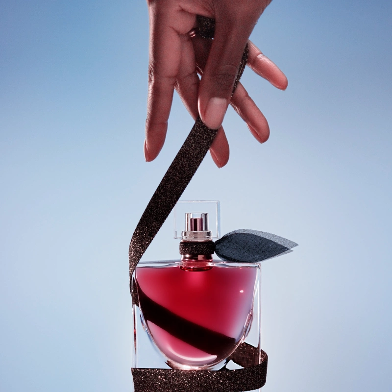Lancôme La Vie Est Belle L'Elixir EDP Refillable 100 ml