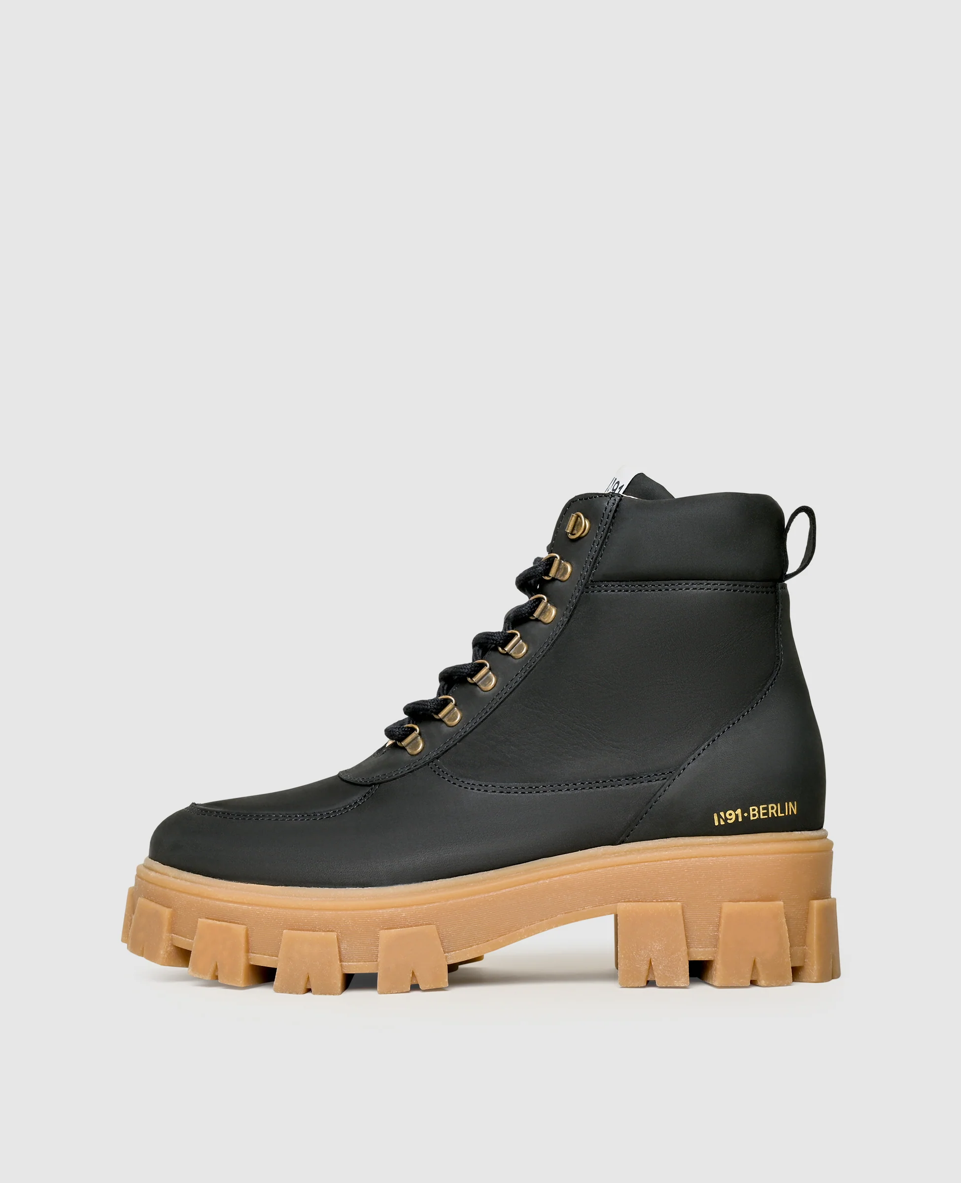 Style Choice HI