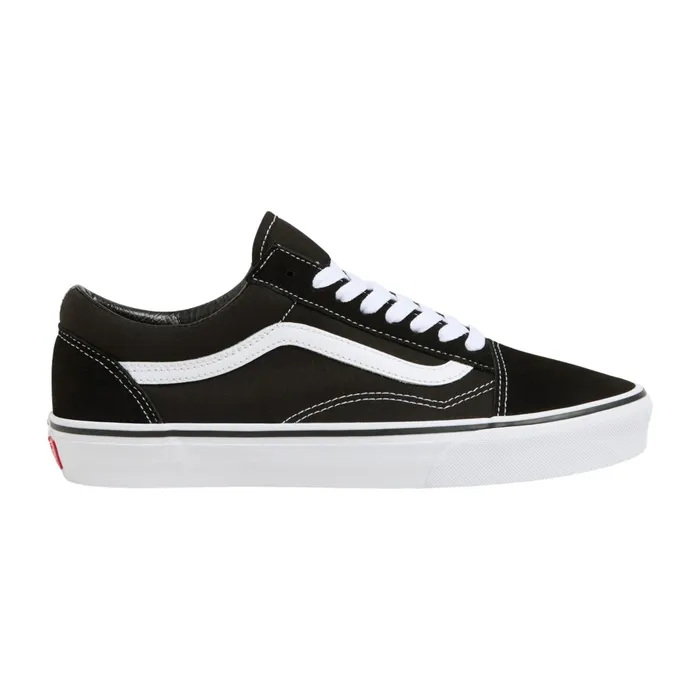 Vans Old Skool Sneakers Senior