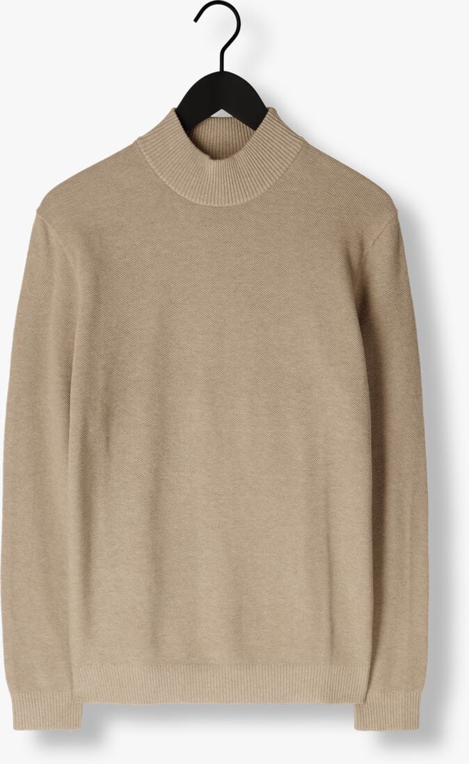 SAINT STEVE beige saint steve coltrui leroy