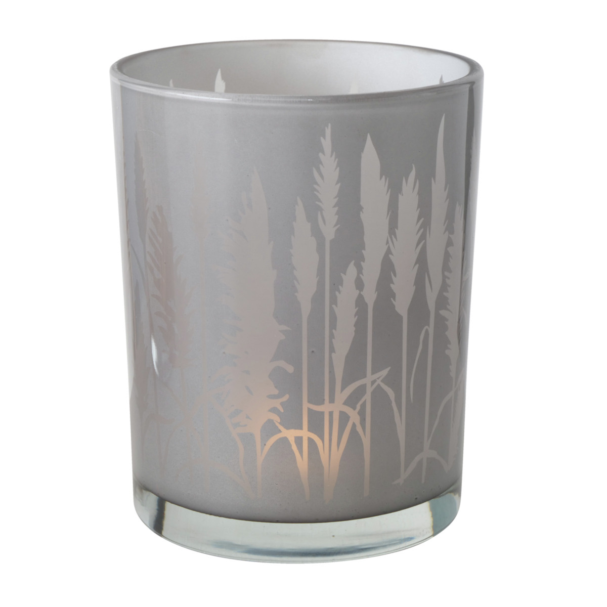 Windlicht PAMPAS