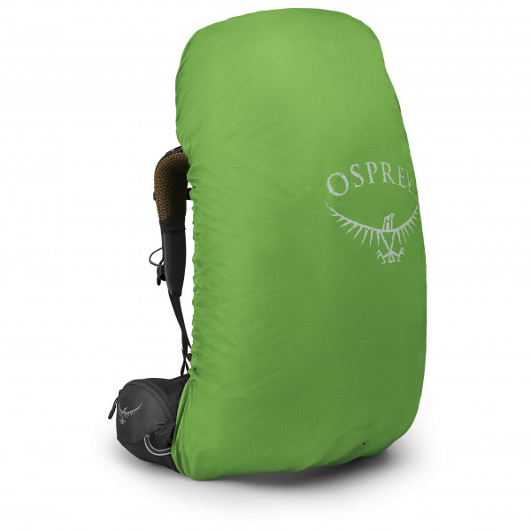 Osprey - Atmos AG 65 - Sac à dos de trekking