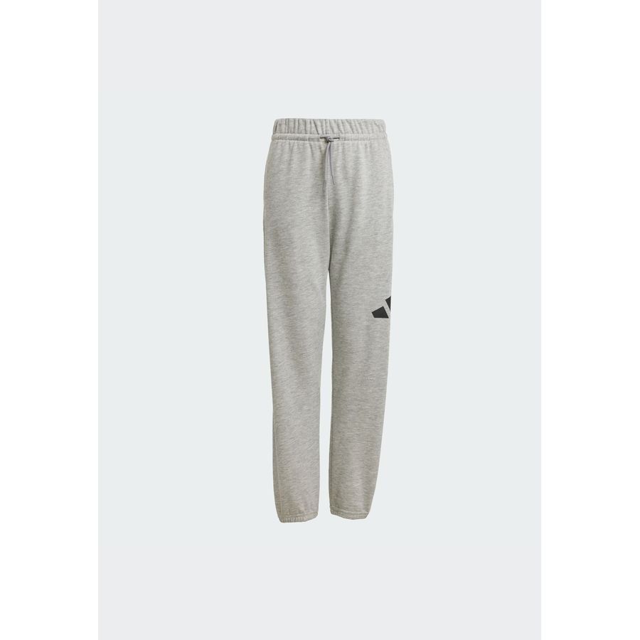 Adidas Essentials Pants Kids
