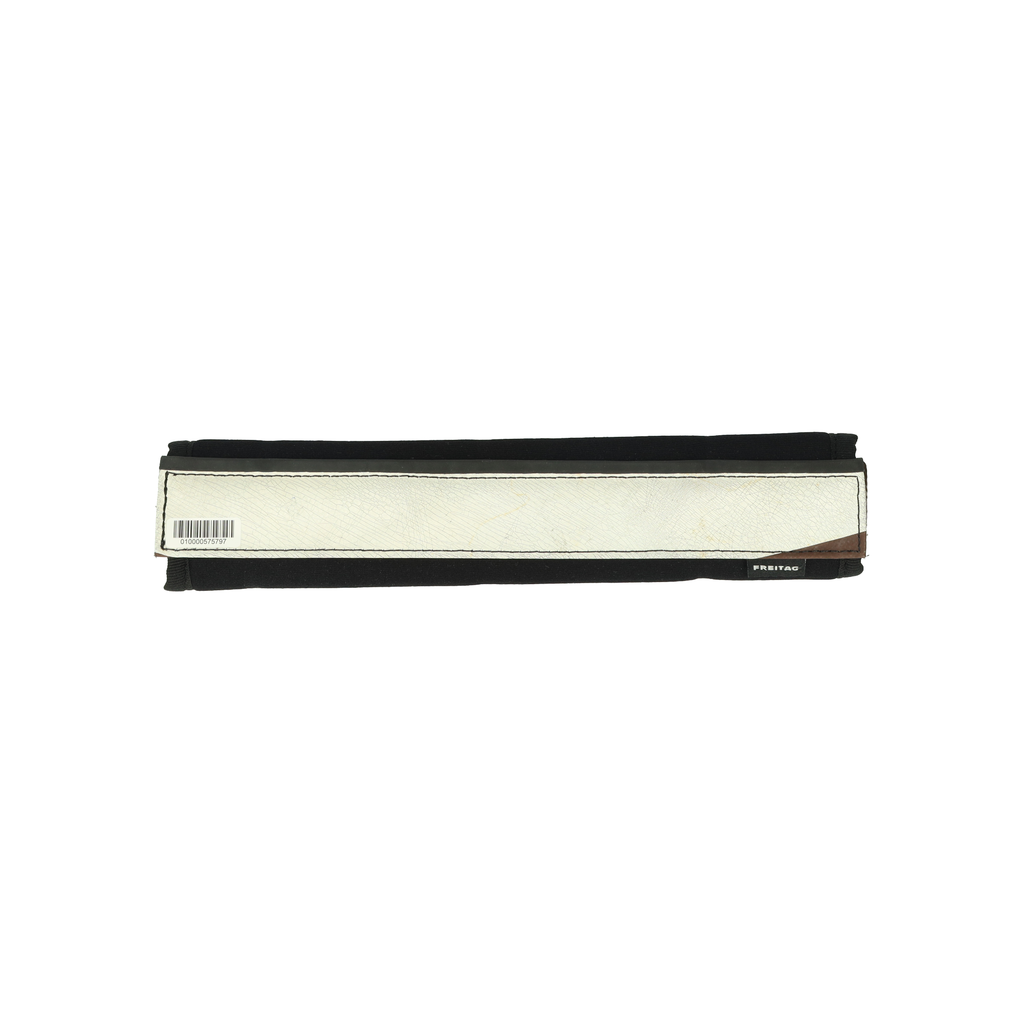 F103 REFLECTIVE SHOULDER PAD