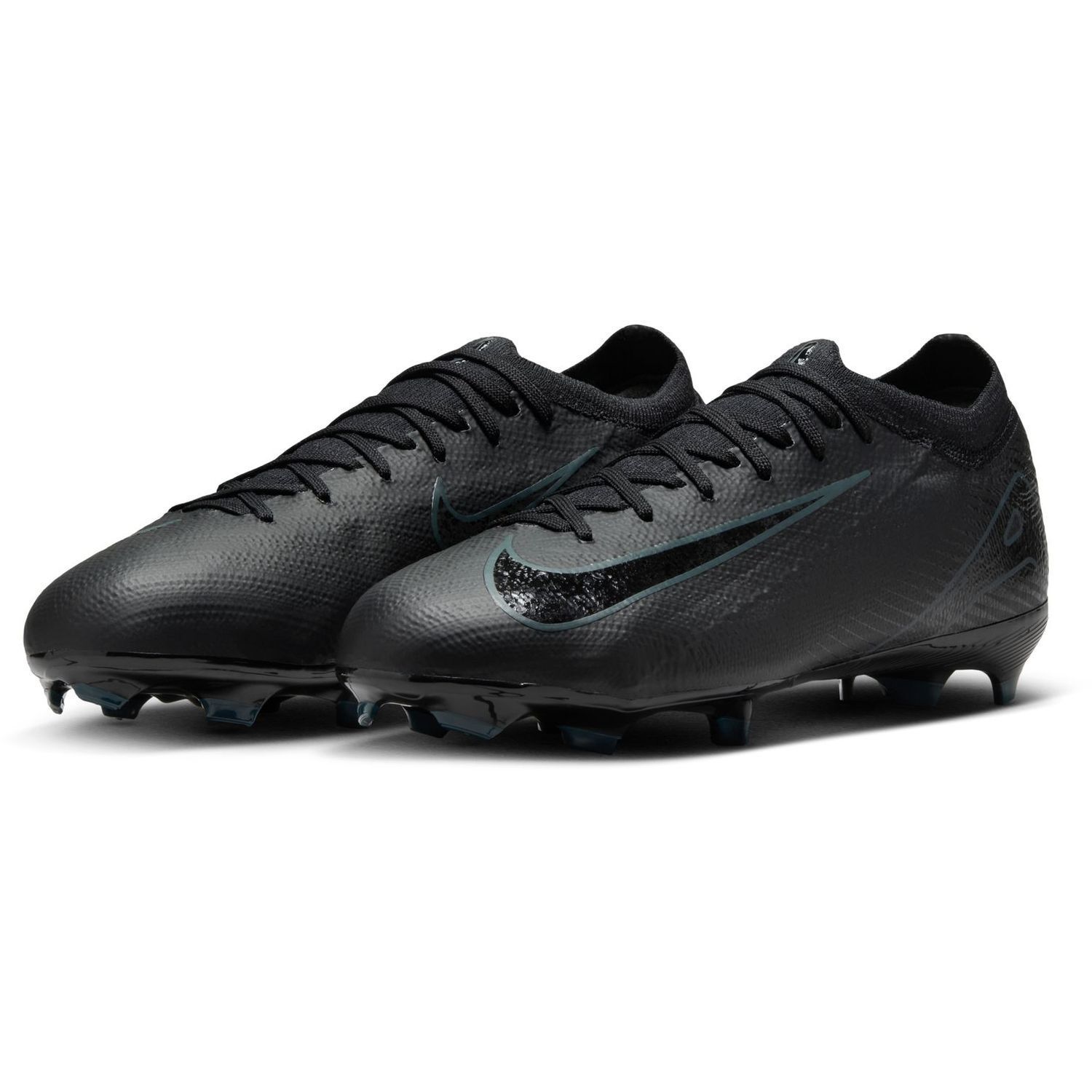 NikeJR ZM VAPOR 16 PRO FG