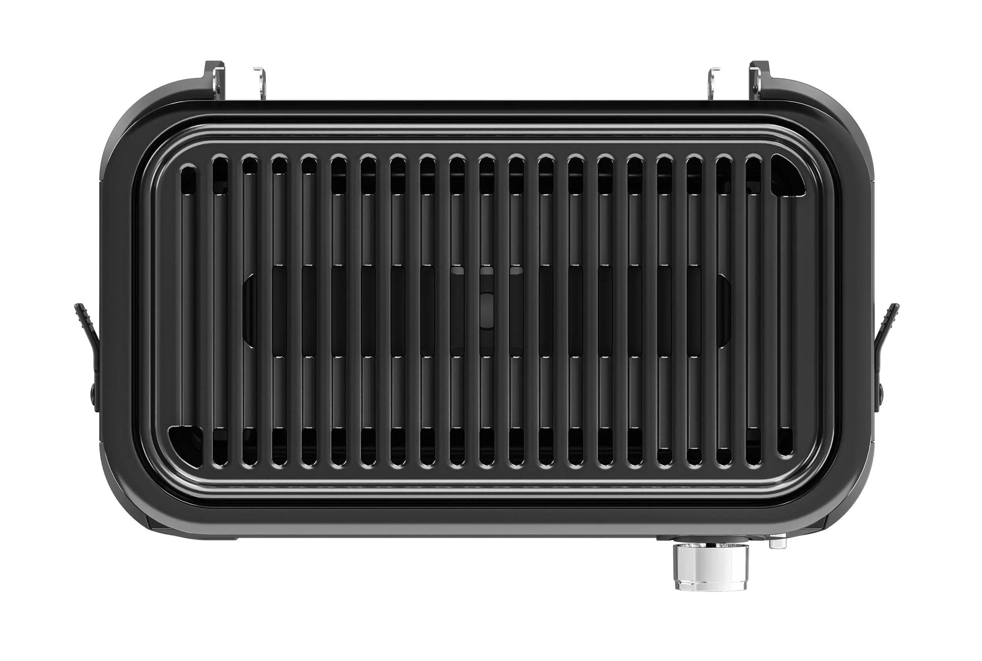 Tour & Grill CV Plus