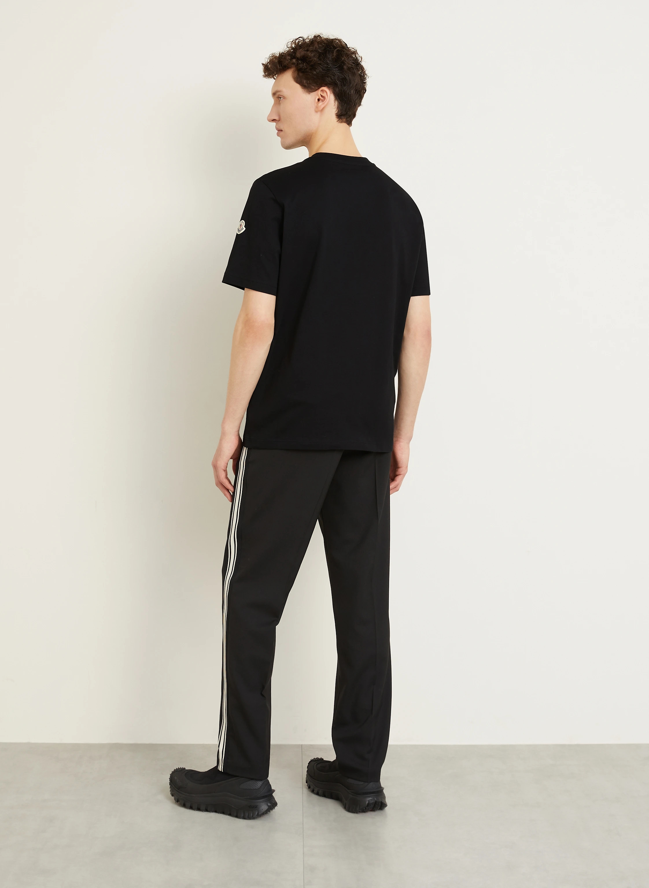 MONCLER T-Shirt
