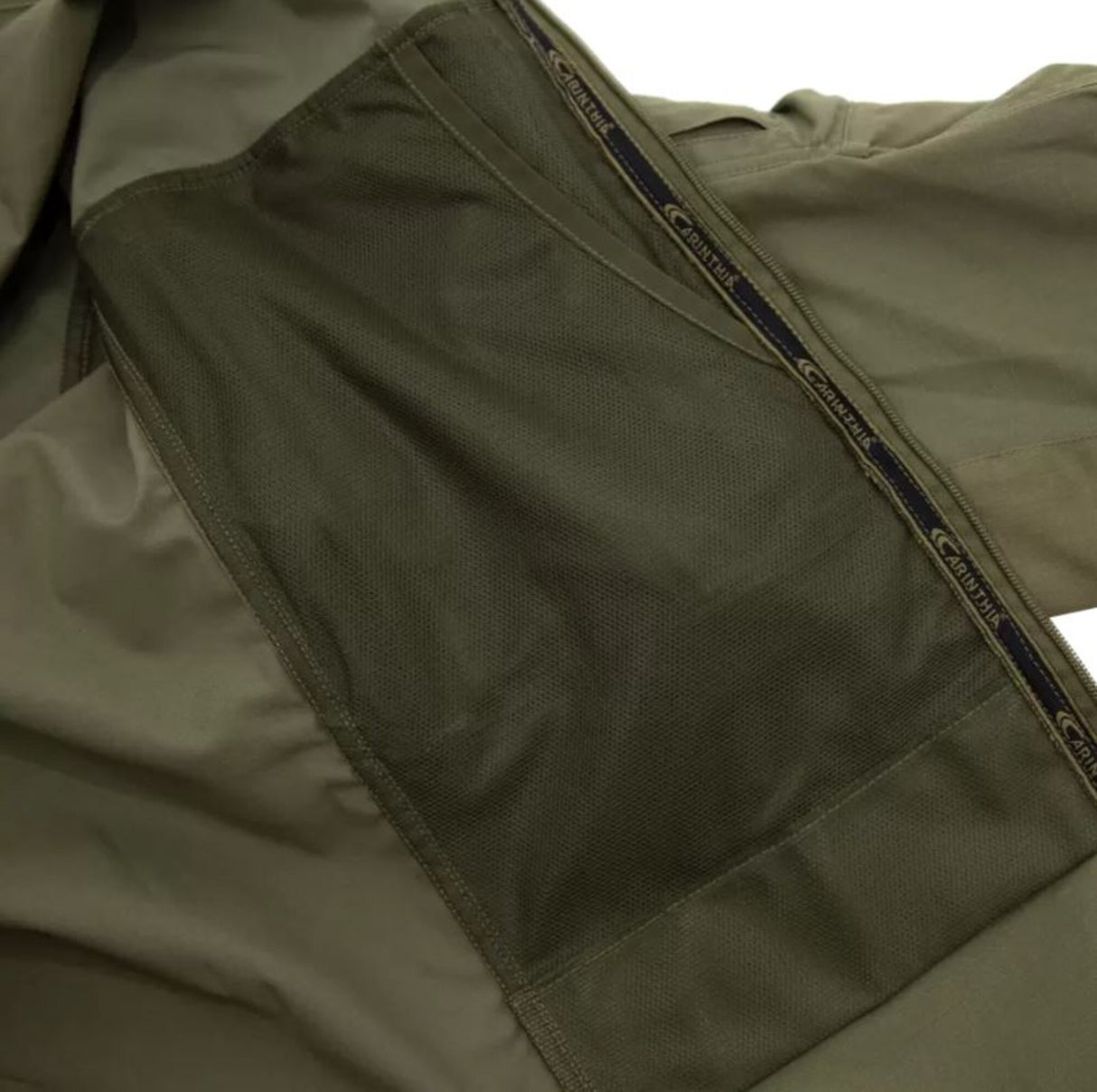 Carinthia<br>Combat Jacket - CCJ