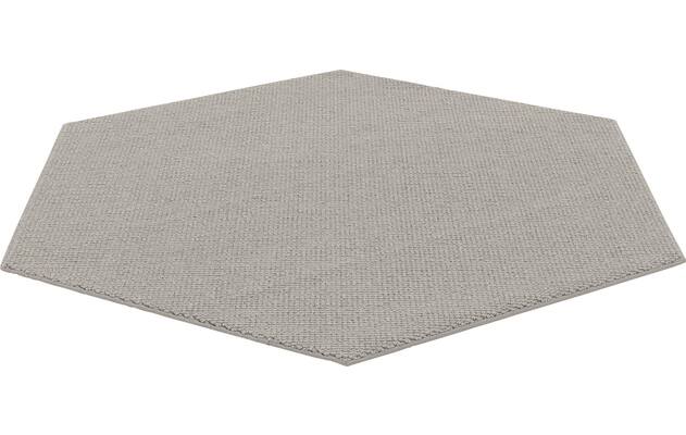 Vloerkleed Unique