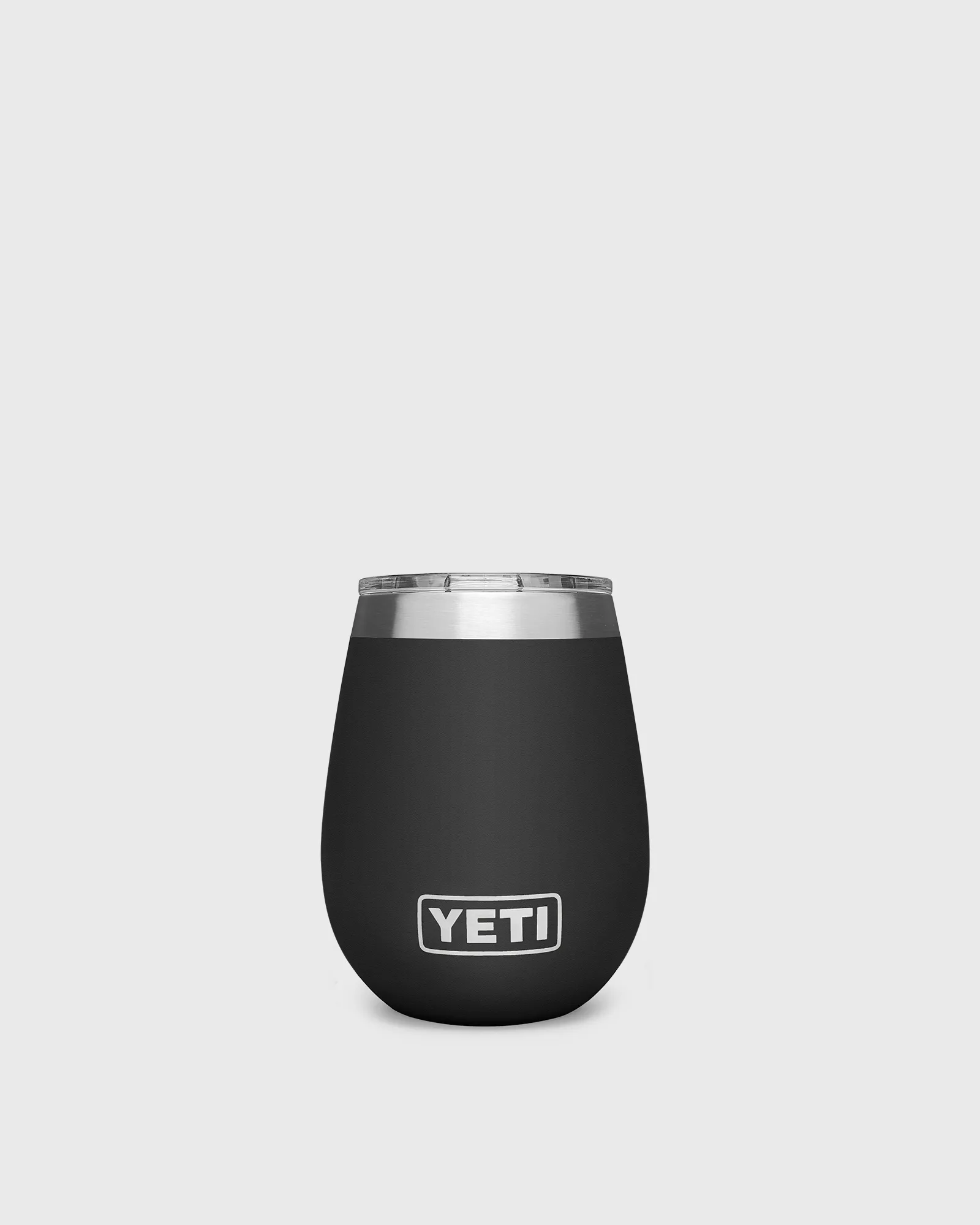 YETI Rambler 10 Oz Wine Tumbler