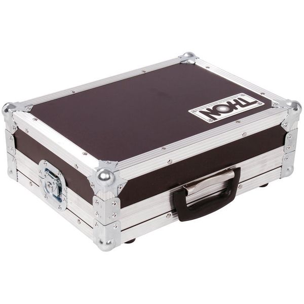 Boss GT-1000CORE Bundle 2