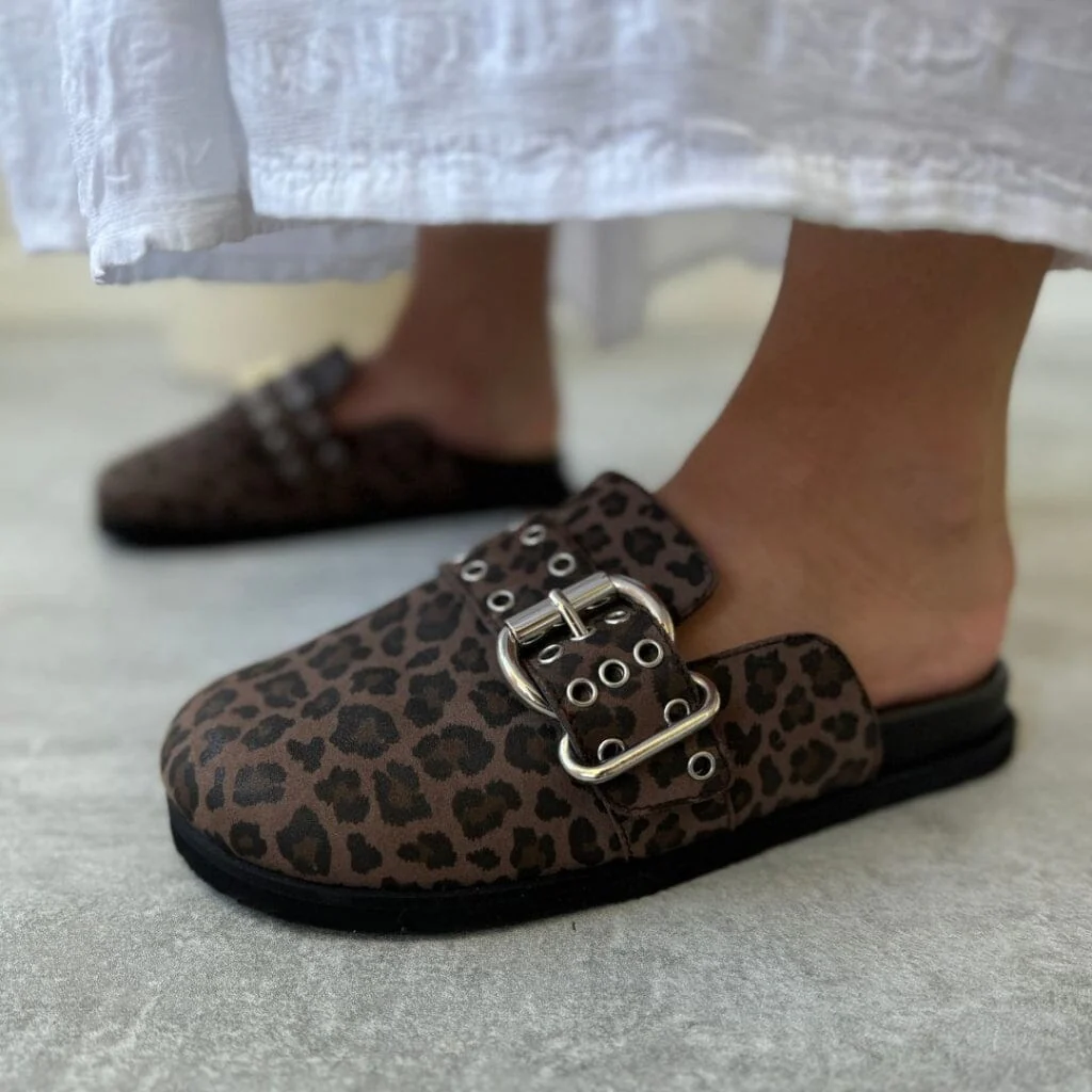 Copenhagen Shoes It'S Like A Dream