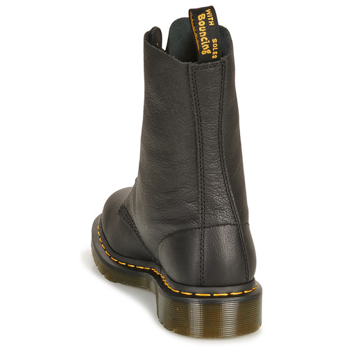 Dr. Martens - 1490 - Noir