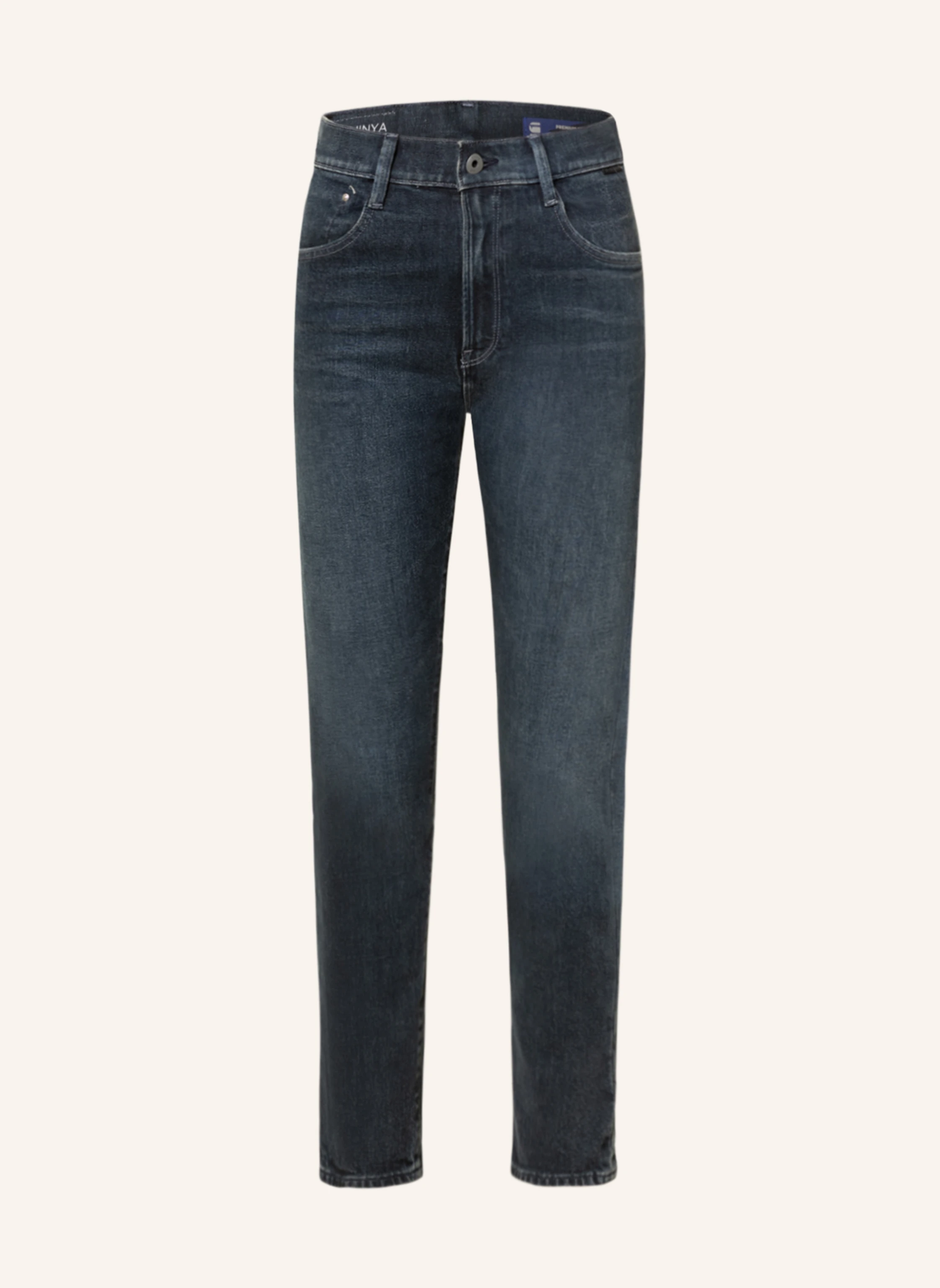 G-Star Jeans VIRJINYA