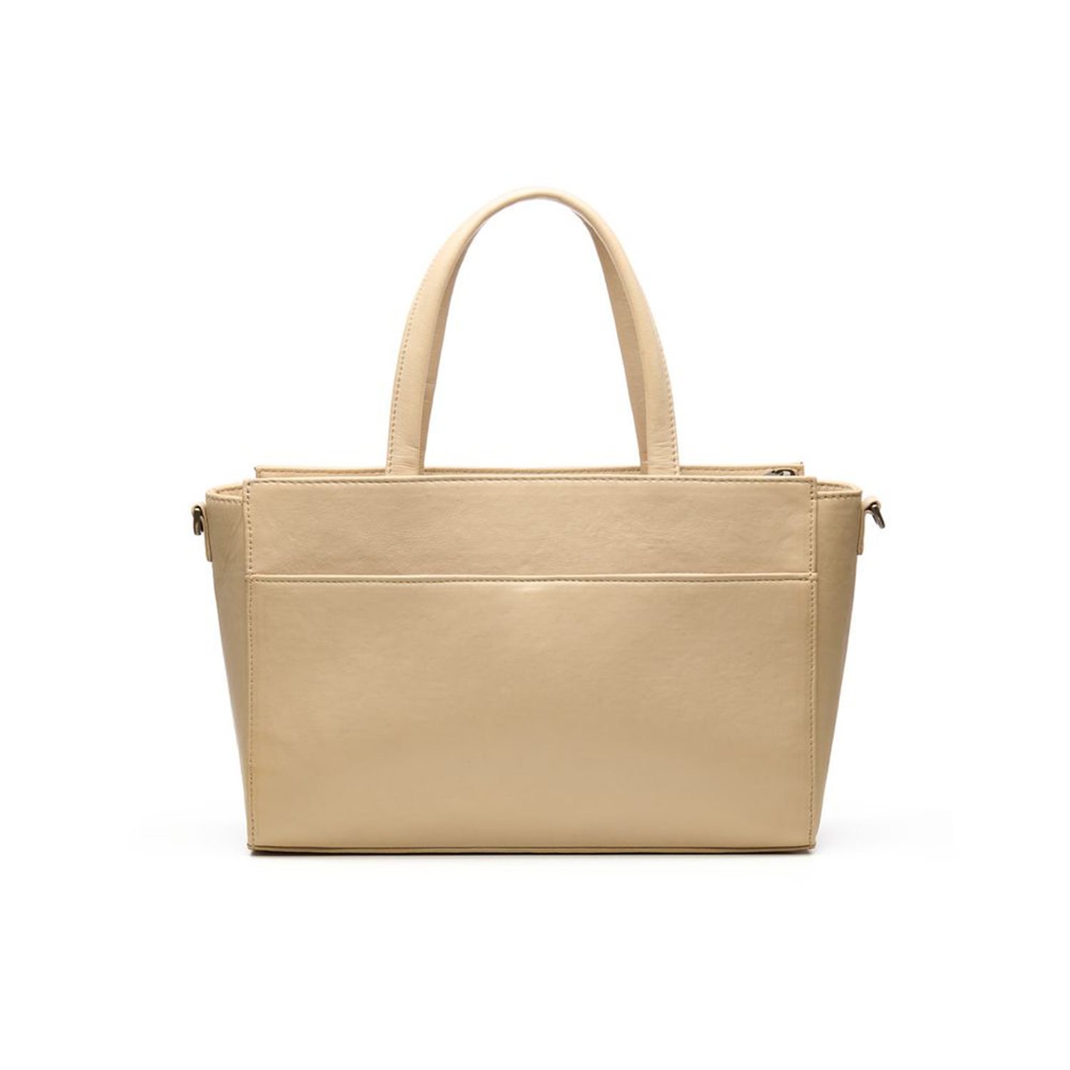 Chabo Diva Handbag creme