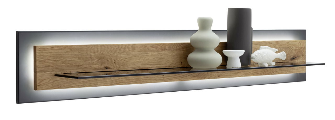 Zurbrüggen Wandboard ASSINI