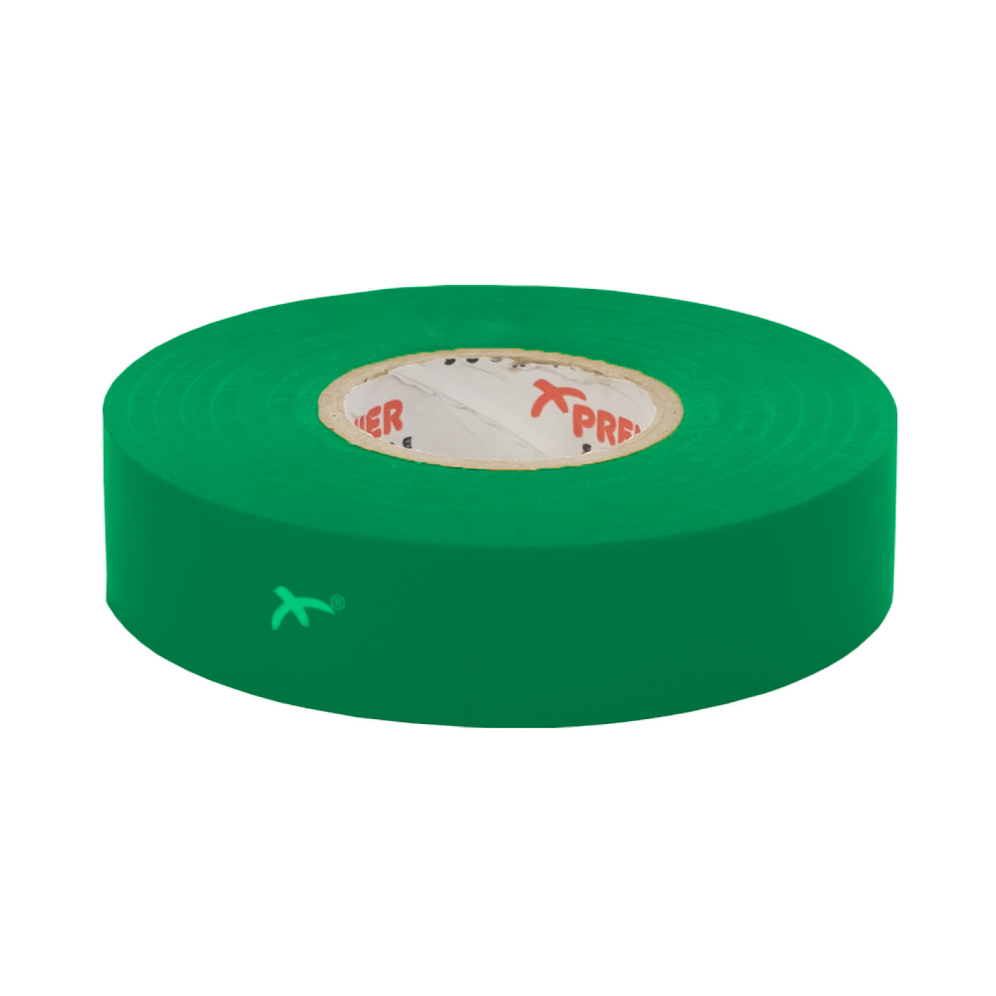 Premier Sokkentape 19mm Groen