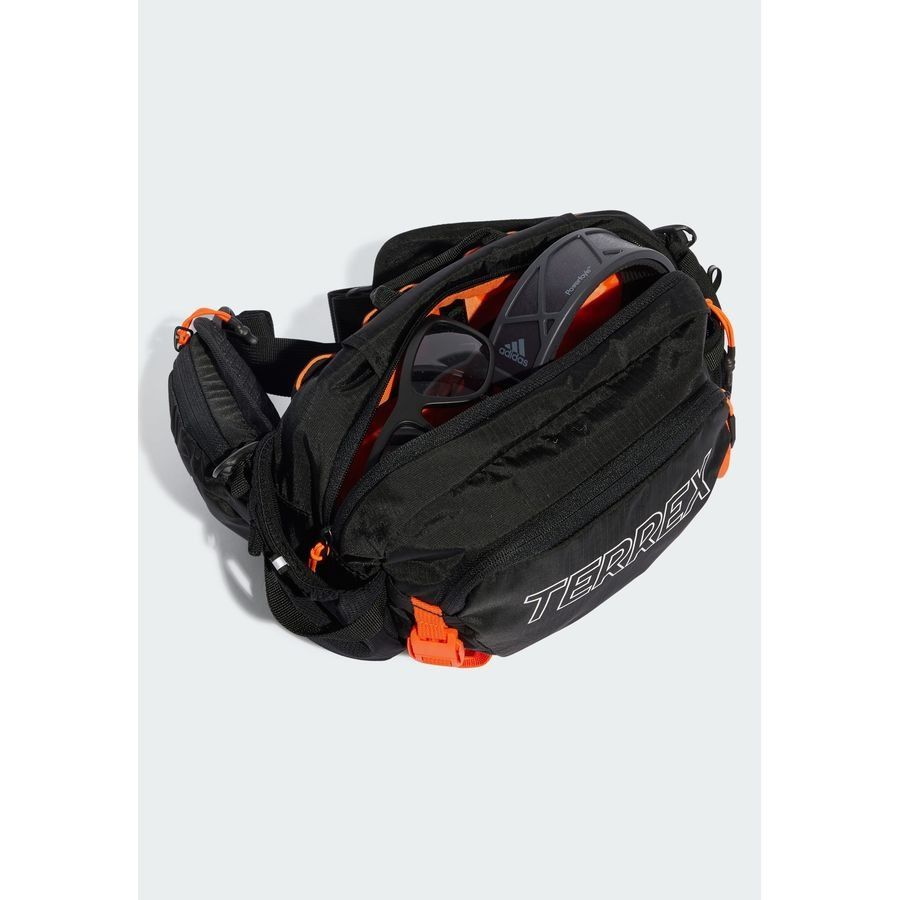 Adidas Sac banane Terrex Aeroready