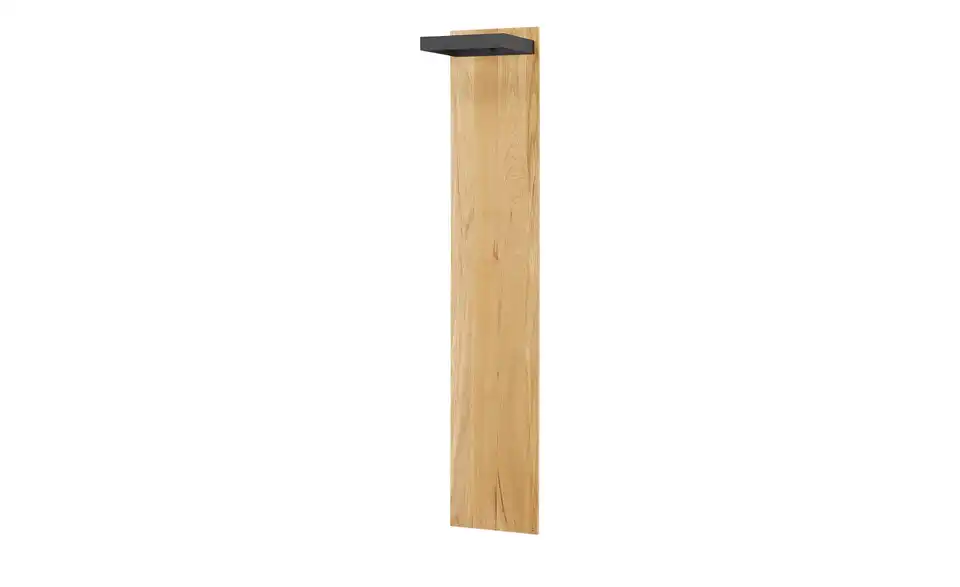Garderobenpaneel Lota