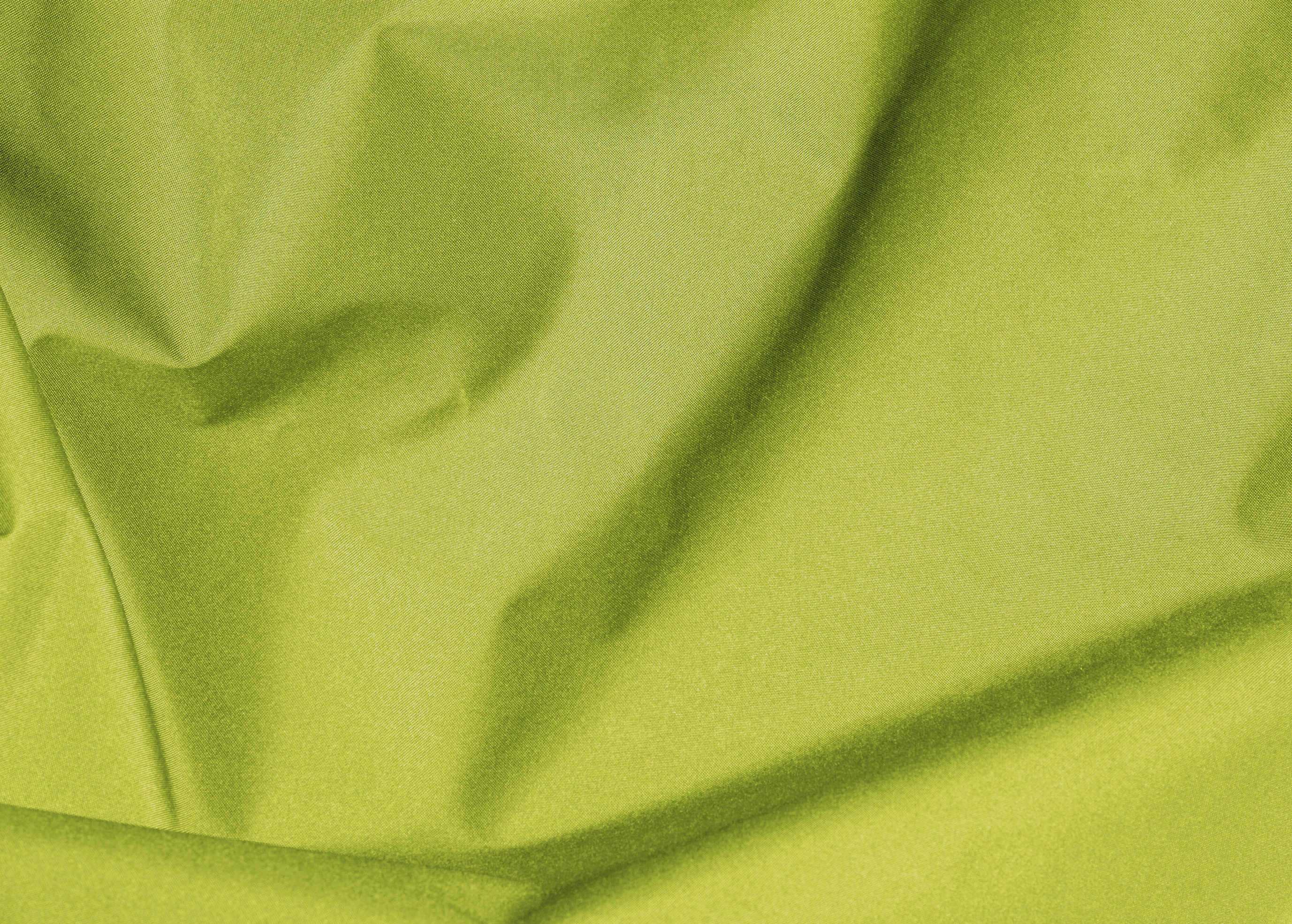 Sitzsack Swing SCUBA (Farbe: grün)