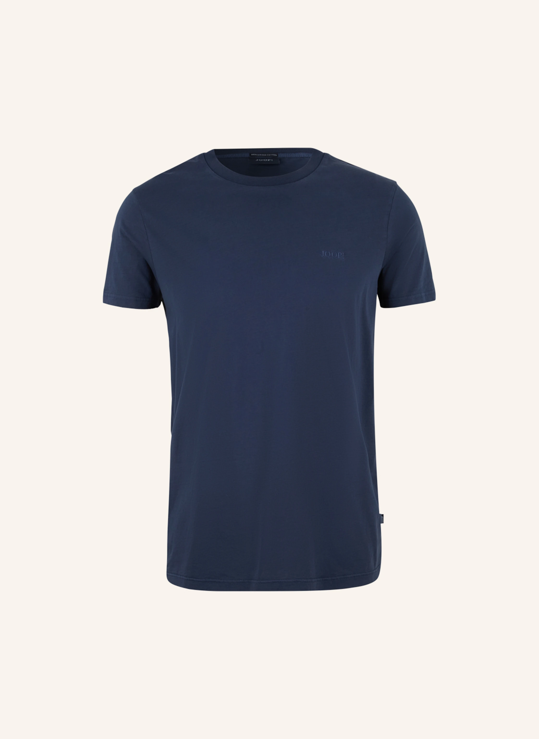 JOOP! T-Shirt