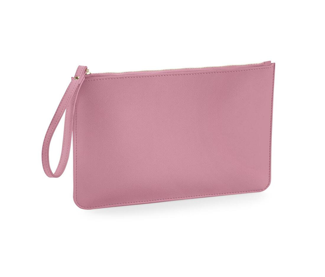 Bag Base BG7500 - Pochette À Accessoires