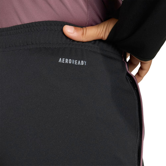 adidas Real Madrid Training Pant Kids 2025/2026