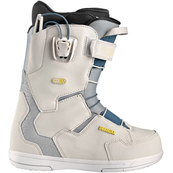 Boots snowboard DEELUXE TEAM ID LARA FREEZE