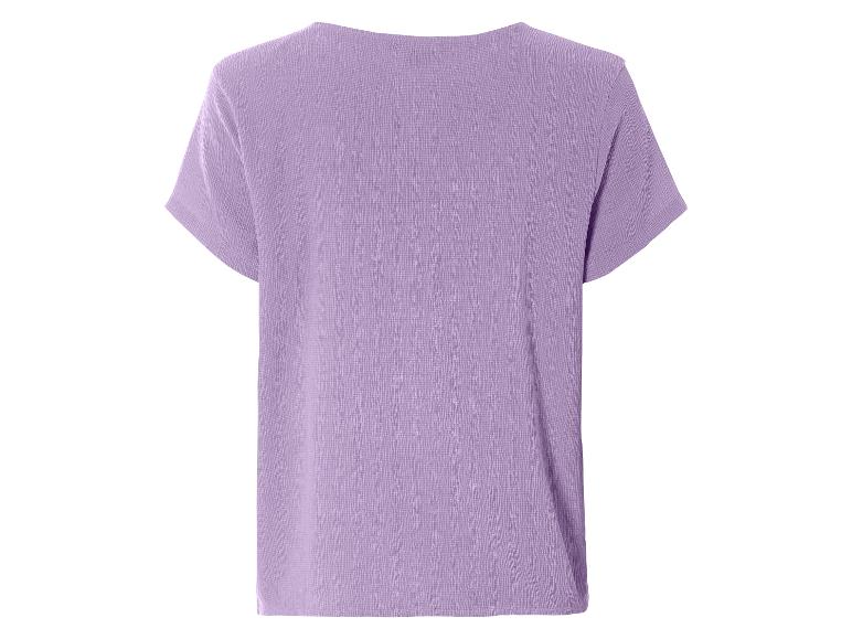 Dames top