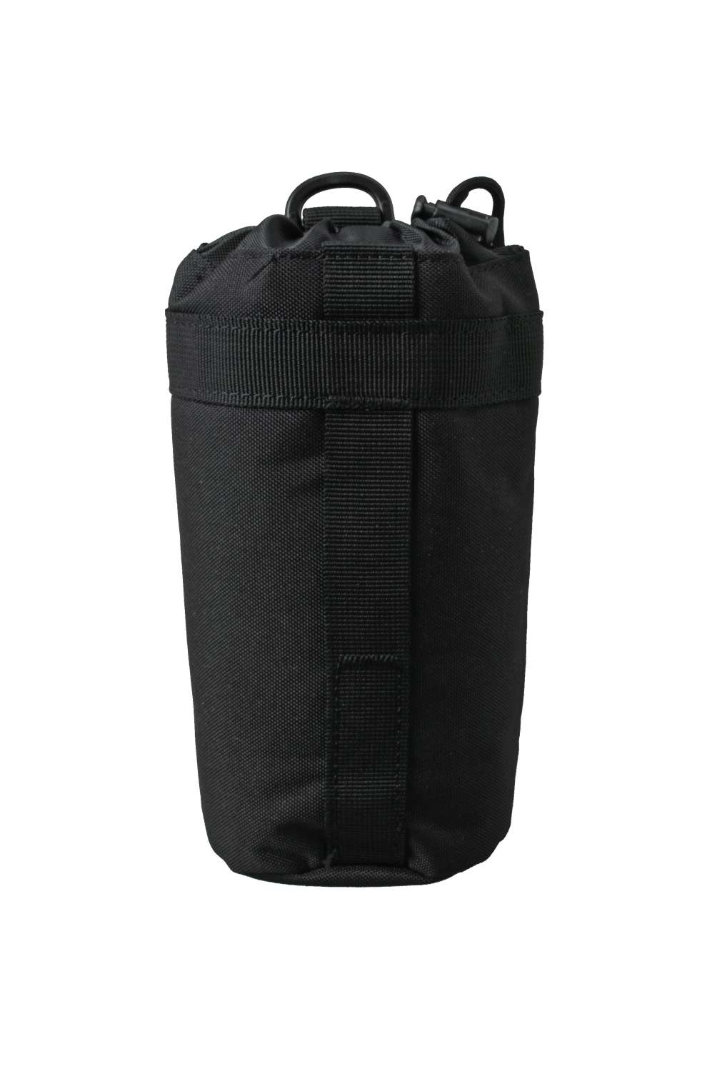 Origin Outdoors Klondike Traveller  Wasserfilter