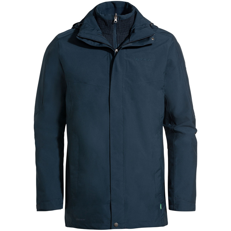 Vaude Herren Idris 3in1 III Jacke