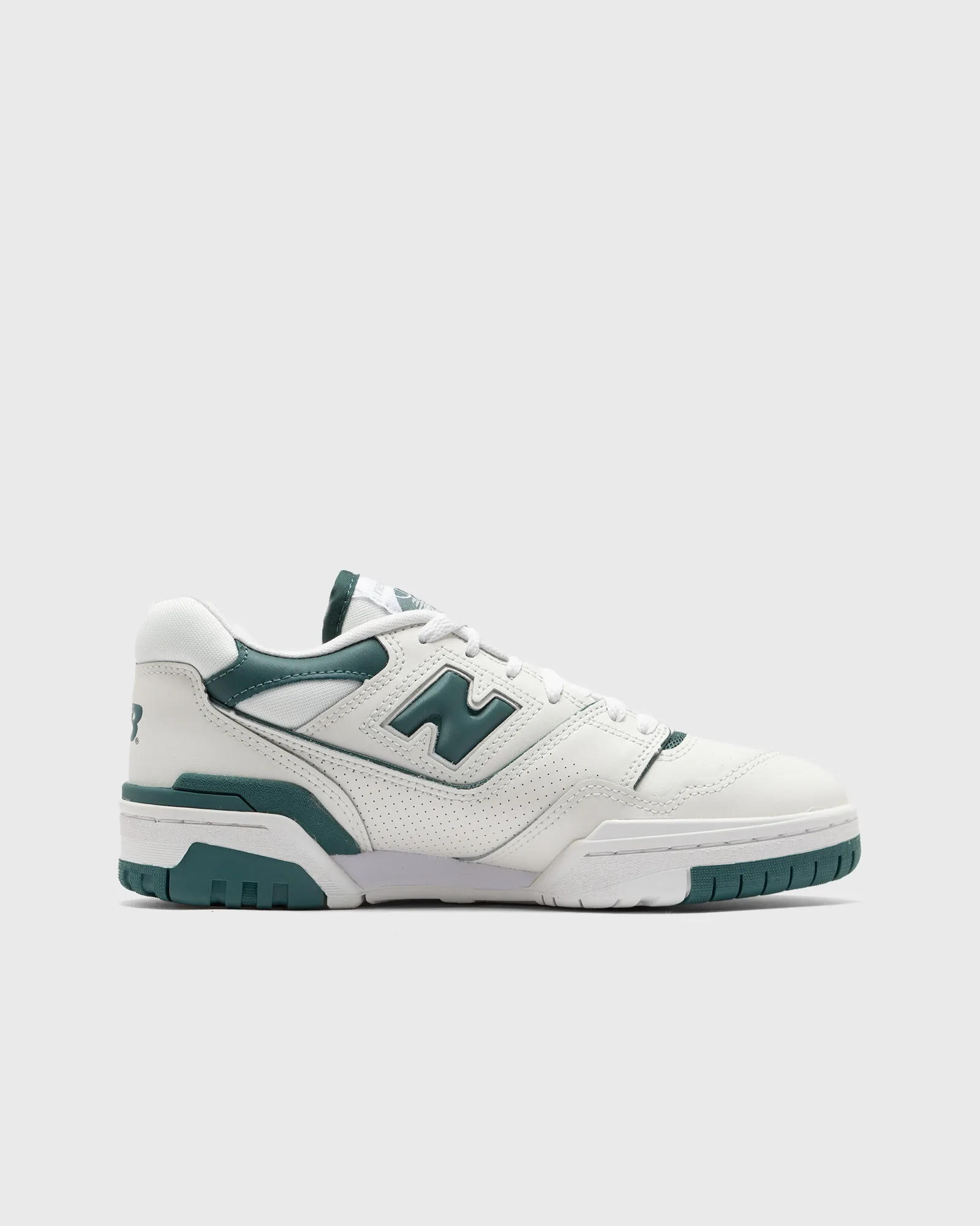 New Balance 550