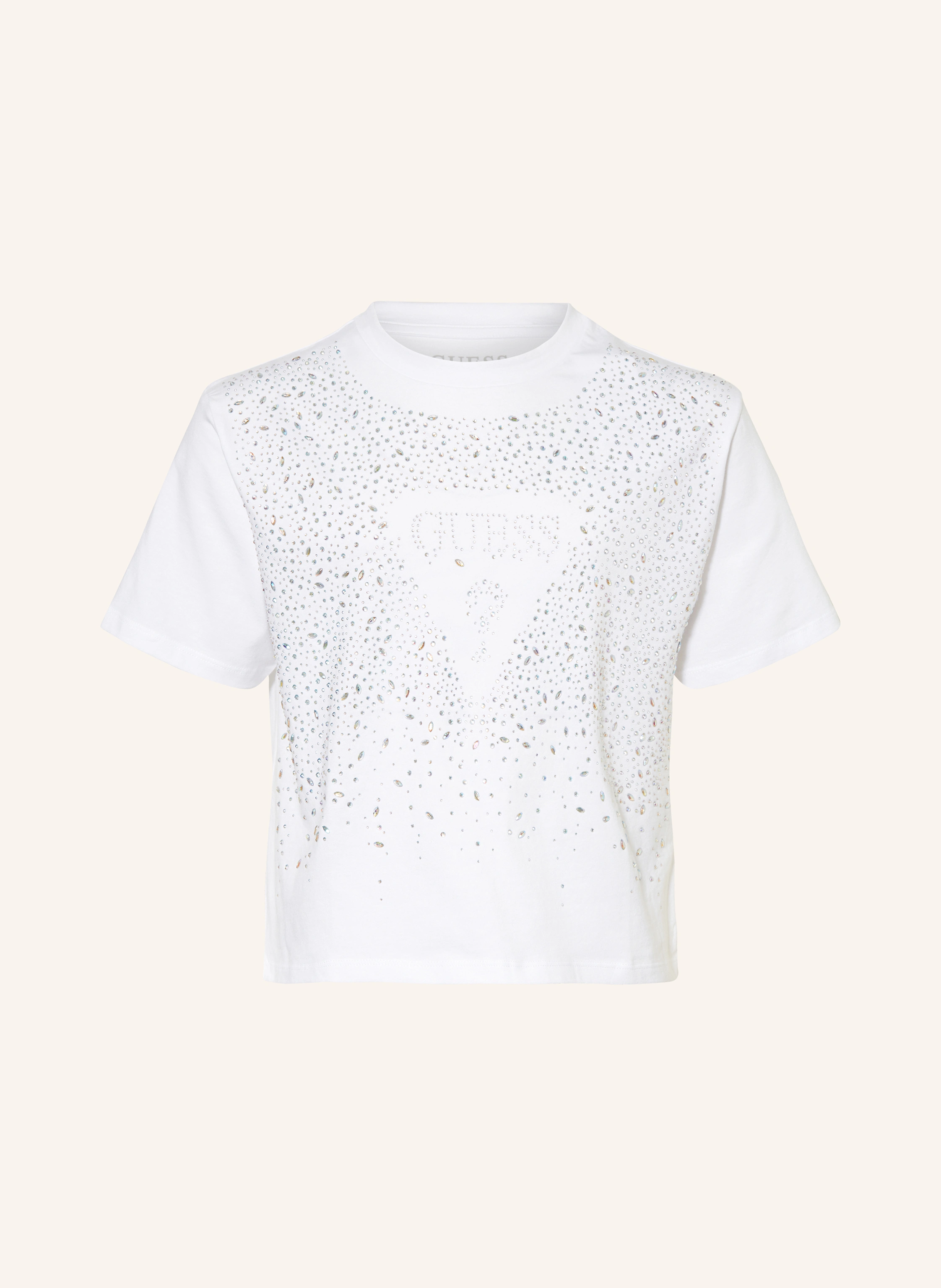 GUESS T-Shirt