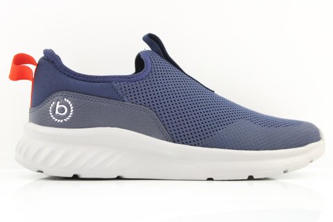 Bugatti Sneaker