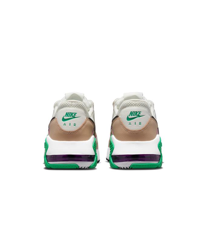 Nike Men Air Max Excee Sneakers