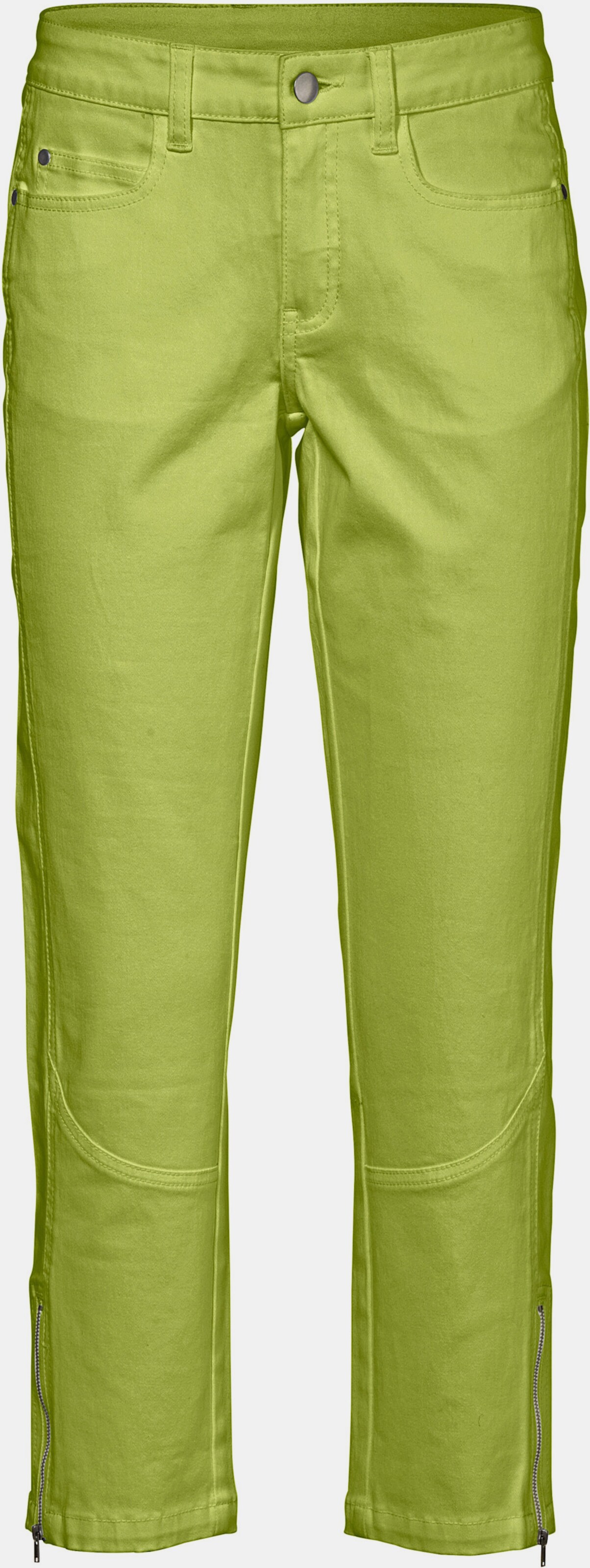 Bauchweg-Hose