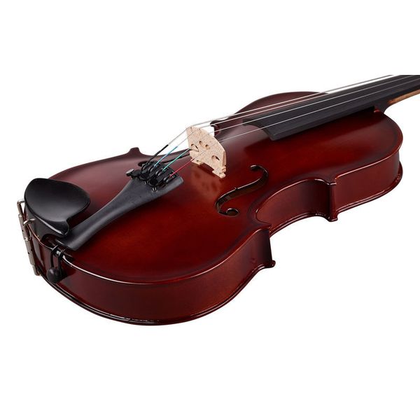 Hidersine Uno Viola Set 12