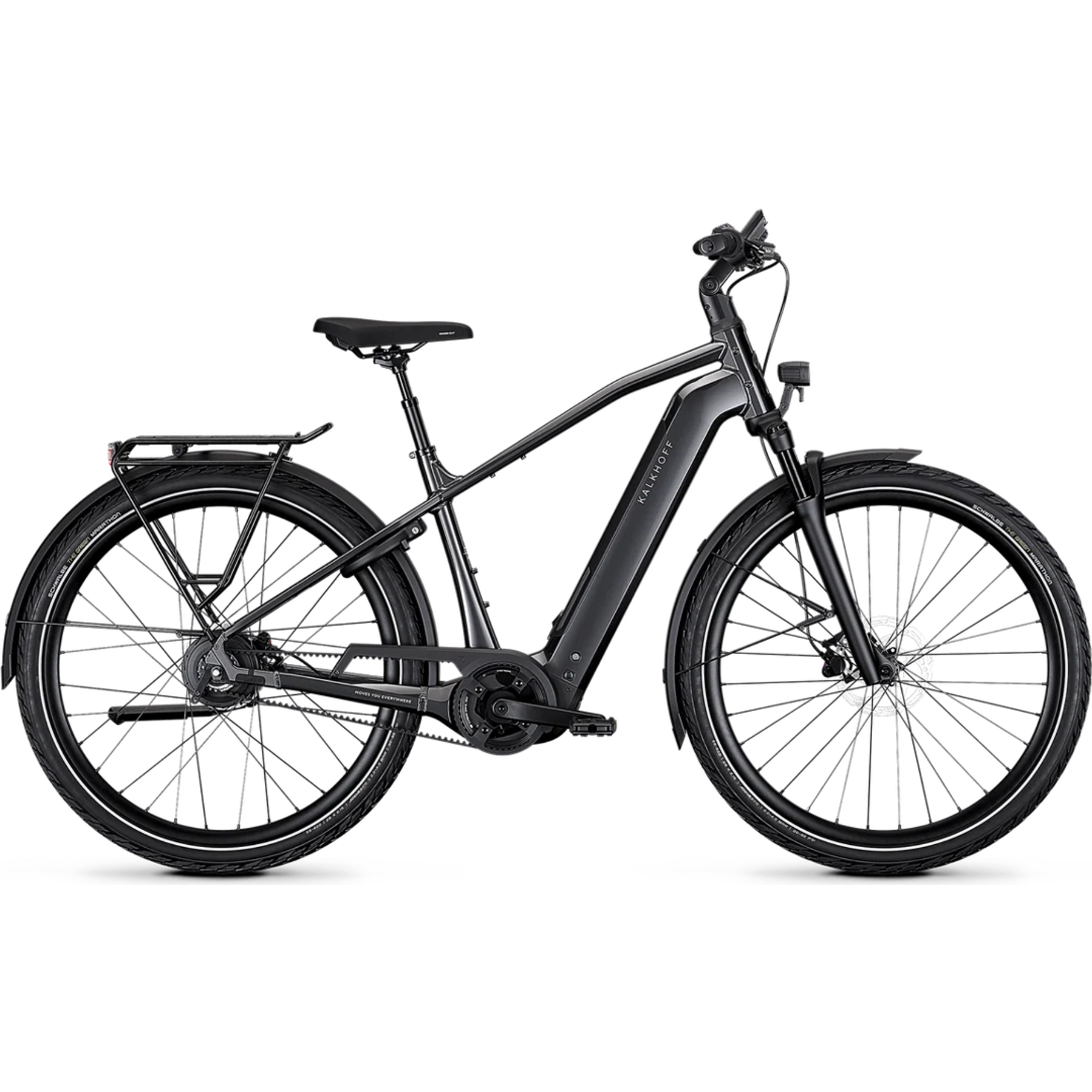 Kalkhoff Image 3 Excite 380 2026