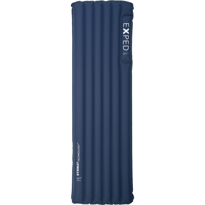 Exped Versa 5R Isomatte