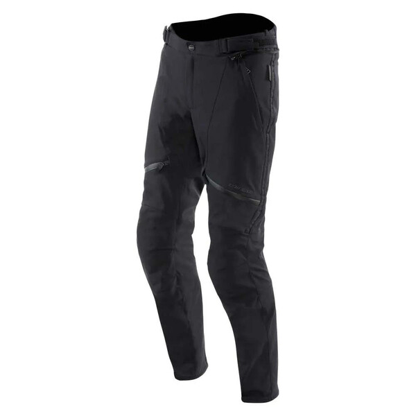 Dainese - Pantalon Sherman 3 Absoluteshell™ Noir