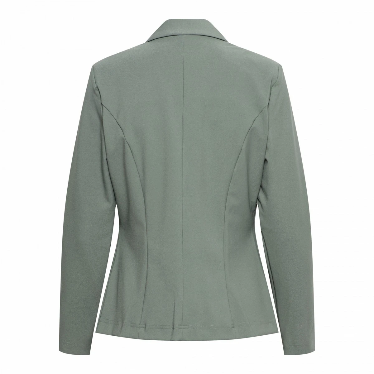 Dames Pantalon PACEY HEAVY TRAVEL