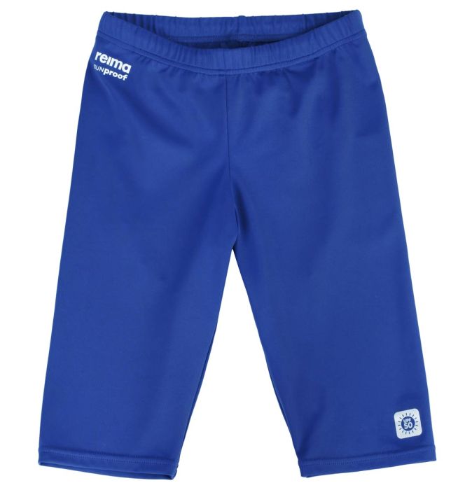 Sicily Swimming Trunks