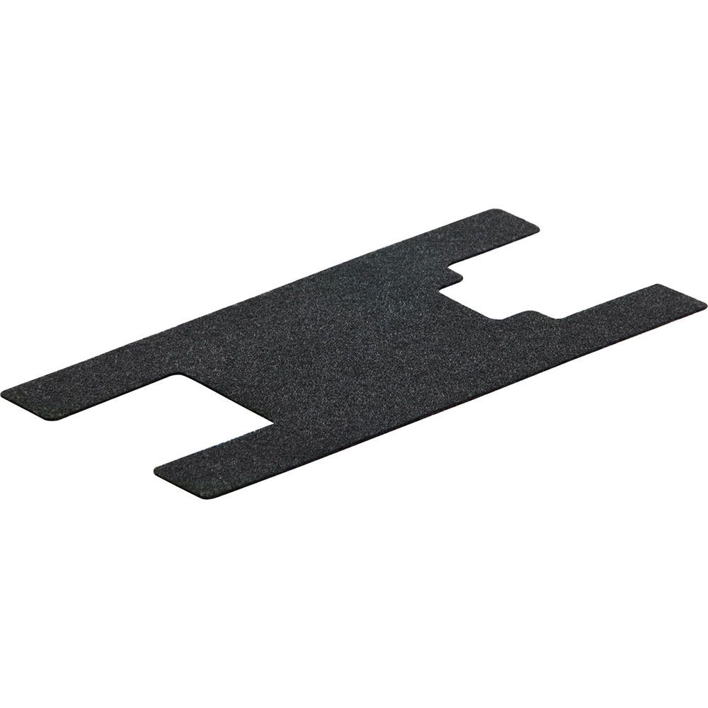 FESTOOL Jigsaw Replacement Felt CARVEX