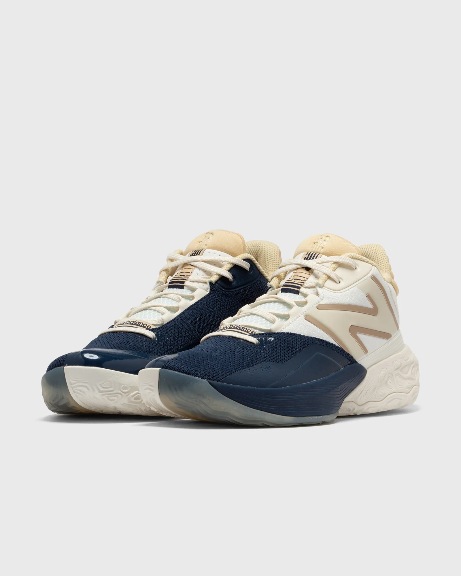 New Balance BB2WYKC4