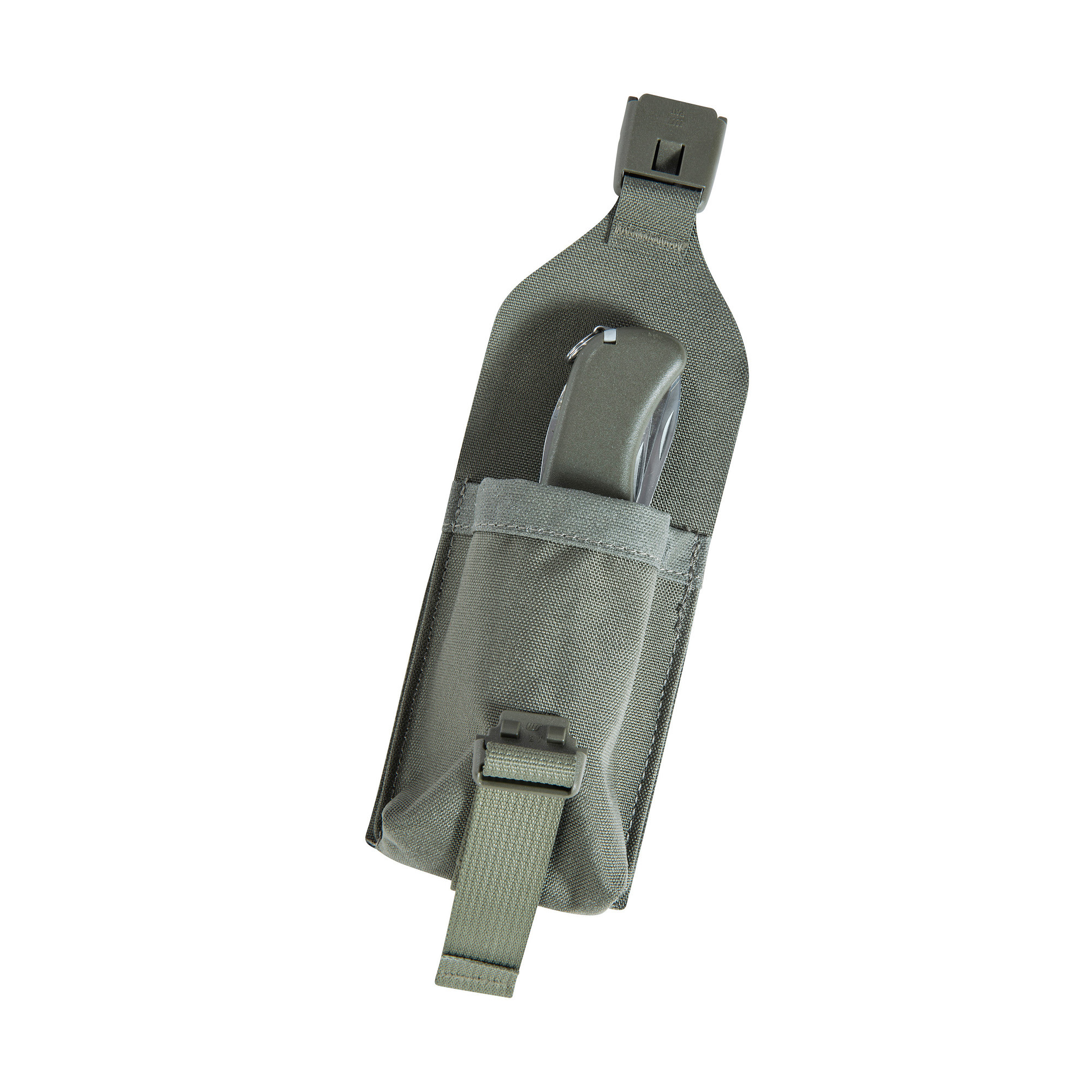 Tool Pouch BC