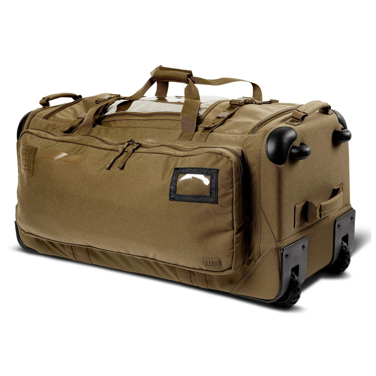 5.11 Tactical<br>SOMS 3.0