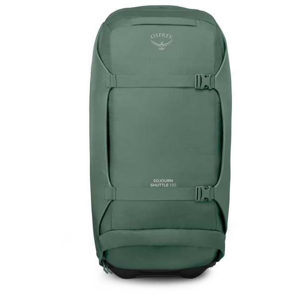Osprey - Shuttle 130 - Sac de voyage