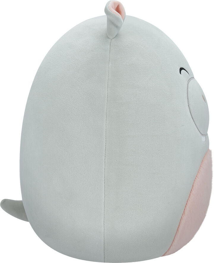 Squishmallows Harrison Hippo 30 cm P16