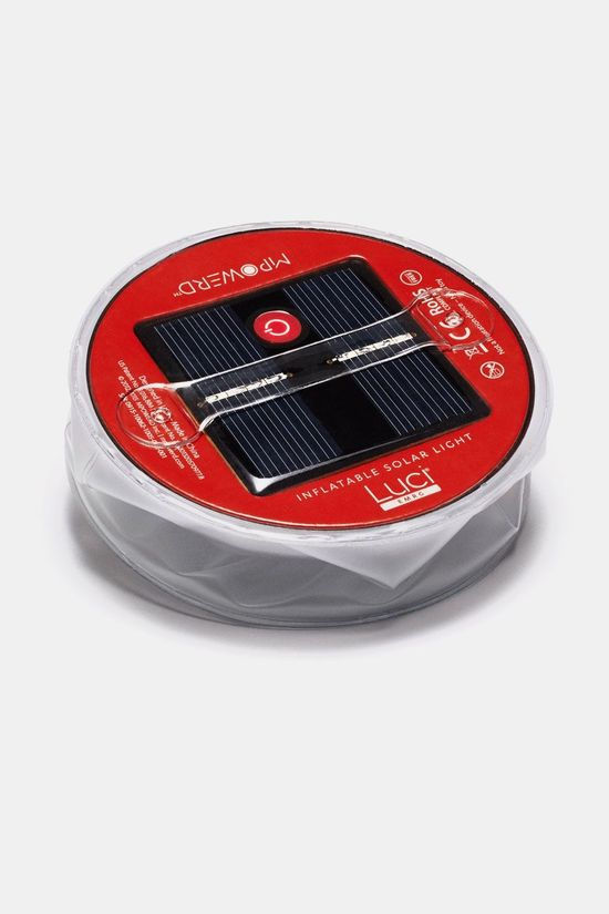 Mpowerd Mpowerd EMERG Lamp